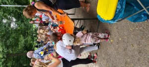 K800_20250710_171555