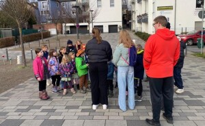 K800_IMG-20251208-WA0011