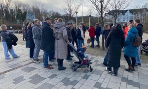 K800_IMG-20251208-WA0012