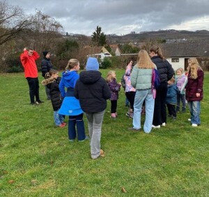 K800_IMG-20251208-WA0013