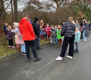 K800_IMG-20251208-WA0014