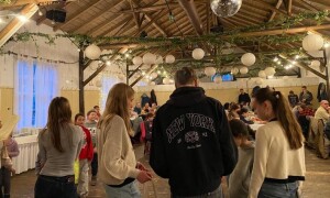 K800_IMG-20251208-WA0015