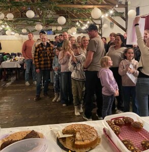 K800_IMG-20251208-WA0016